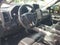 2020 Ford Super Duty F-250 SRW LARIAT