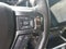 2020 Ford Super Duty F-250 SRW LARIAT