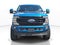 2020 Ford Super Duty F-250 SRW LARIAT
