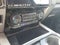 2020 Ford Super Duty F-250 SRW LARIAT