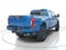 2020 Ford Super Duty F-250 SRW LARIAT