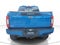 2020 Ford Super Duty F-250 SRW LARIAT