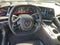 2026 Chevrolet Corvette 1LT