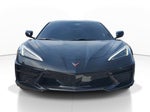 2026 Chevrolet Corvette 1LT