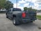 2018 Chevrolet Silverado 3500HD High Country