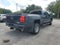2018 Chevrolet Silverado 3500HD High Country