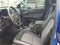 2018 Chevrolet Colorado 2WD Z71