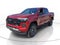 2023 Chevrolet Colorado 4WD Z71