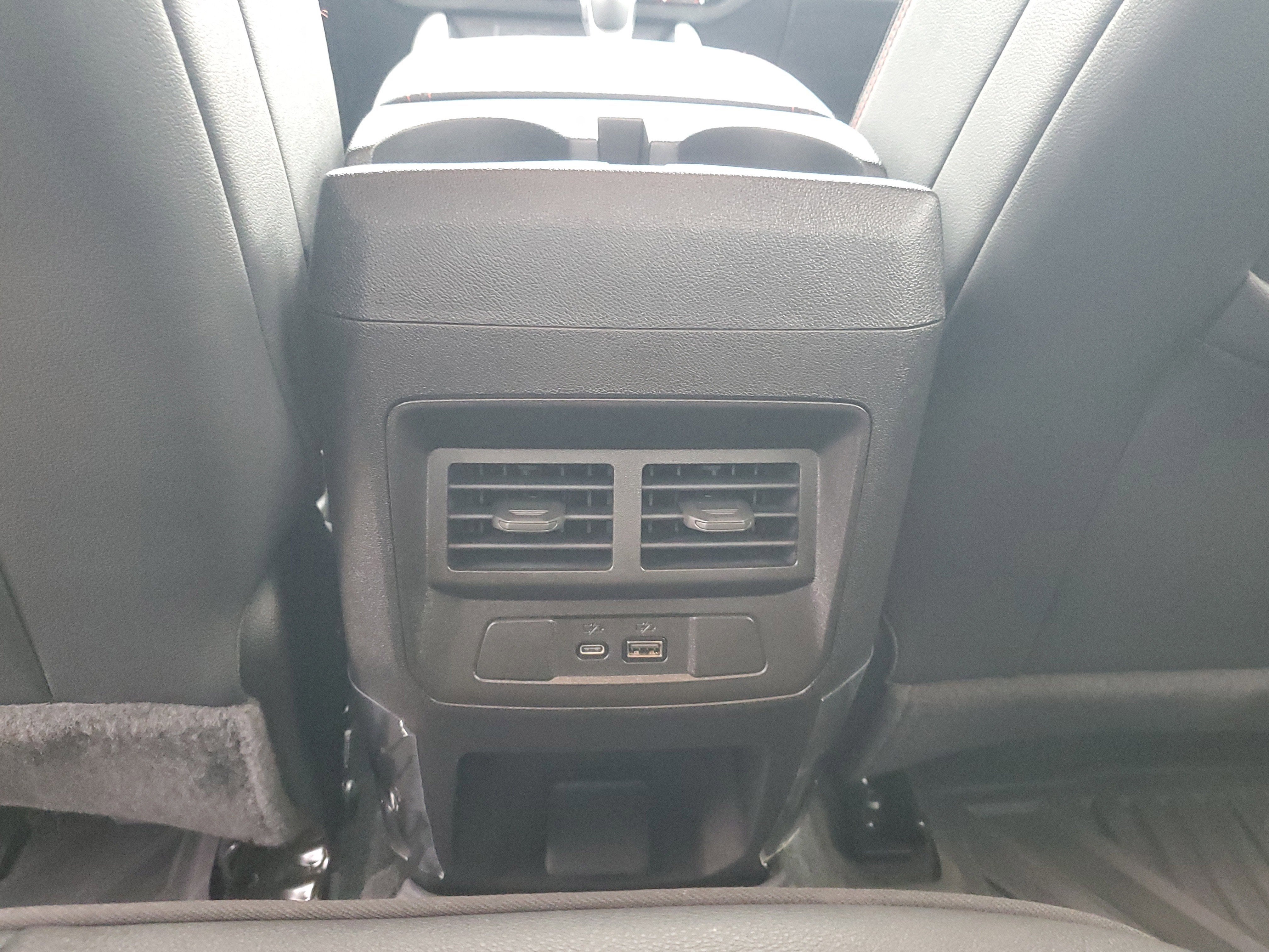 2024 GMC Canyon 4WD AT4X