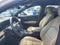2024 Cadillac XT4 FWD Premium Luxury