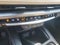 2024 Cadillac XT4 FWD Premium Luxury