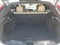 2024 Cadillac XT4 FWD Premium Luxury