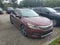 2016 Honda Accord Sedan Sport