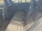 2016 Honda Accord Sedan Sport