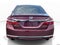 2016 Honda Accord Sedan Sport