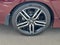 2016 Honda Accord Sedan Sport