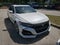 2019 Honda Accord Sedan Touring 2.0T