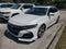 2019 Honda Accord Sedan Touring 2.0T