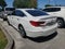 2019 Honda Accord Sedan Touring 2.0T