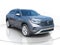 2021 Volkswagen Atlas Cross Sport 3.6L V6 SEL