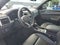 2021 Volkswagen Atlas Cross Sport 3.6L V6 SEL