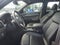 2021 Volkswagen Atlas Cross Sport 3.6L V6 SEL