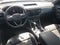 2021 Volkswagen Atlas Cross Sport 3.6L V6 SEL