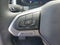 2021 Volkswagen Atlas Cross Sport 3.6L V6 SEL