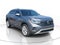 2021 Volkswagen Atlas Cross Sport 3.6L V6 SEL
