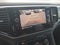 2021 Volkswagen Atlas Cross Sport 3.6L V6 SEL