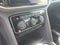 2021 Volkswagen Atlas Cross Sport 3.6L V6 SEL