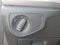 2021 Volkswagen Atlas Cross Sport 3.6L V6 SEL