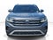 2021 Volkswagen Atlas Cross Sport 3.6L V6 SEL