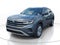 2021 Volkswagen Atlas Cross Sport 3.6L V6 SEL