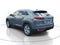 2021 Volkswagen Atlas Cross Sport 3.6L V6 SEL