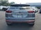 2021 Volkswagen Atlas Cross Sport 3.6L V6 SEL