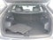 2021 Volkswagen Atlas Cross Sport 3.6L V6 SEL