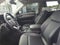 2021 Volkswagen Atlas 2.0T SE