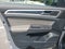 2021 Volkswagen Atlas Cross Sport 3.6L V6 SE w/Technology R-Line