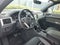 2021 Volkswagen Atlas Cross Sport 3.6L V6 SE w/Technology R-Line