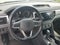2021 Volkswagen Atlas Cross Sport 3.6L V6 SE w/Technology R-Line