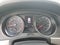 2021 Volkswagen Atlas Cross Sport 3.6L V6 SE w/Technology R-Line