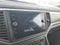 2021 Volkswagen Atlas Cross Sport 3.6L V6 SE w/Technology R-Line