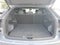 2020 Volkswagen Atlas Cross Sport 2.0T SE w/Technology