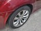 2020 Chrysler 300 Limited