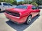 2016 Dodge Challenger R/T Plus