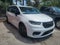 2025 Chrysler Pacifica Hybrid Premium S Appearance Pkg