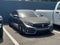 2020 Honda Civic Si Sedan Manual