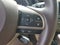 2019 Lexus RX RX 450h