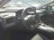 2022 Lexus RX RX 350